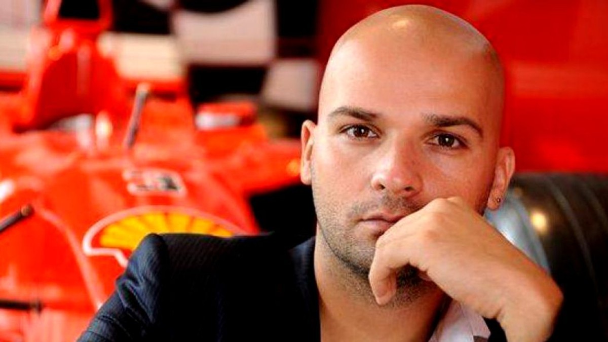 Andrei Ștefănescu spune lucrurilor pe nume la 7 ani de la divorț. "Am fost trădat. A greșit"