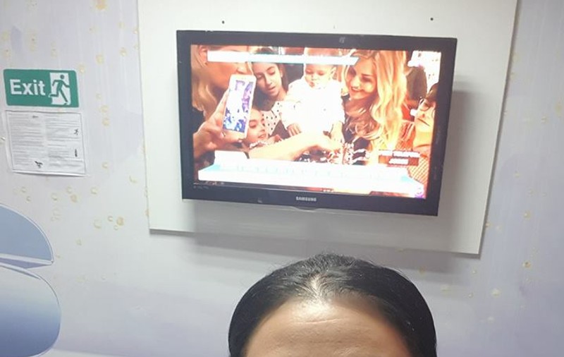 Oana Roman, live la revista Viva. O nouă ediție cu subiecte incendiare | VIDEO