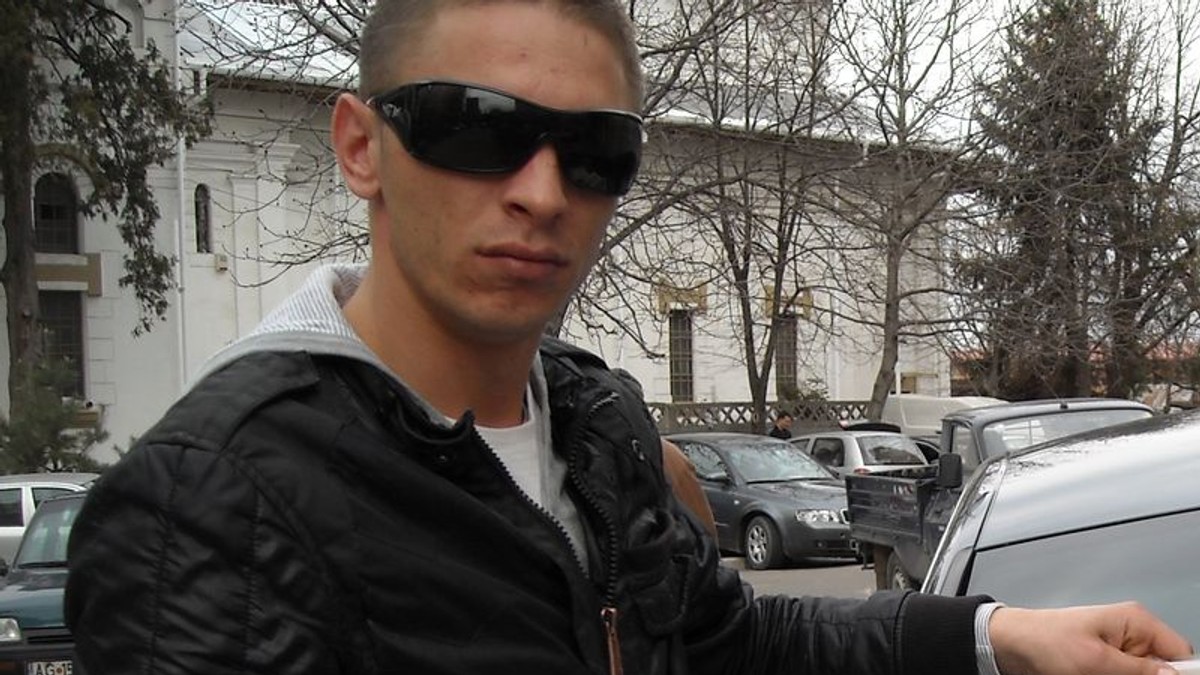 Arhiva foto