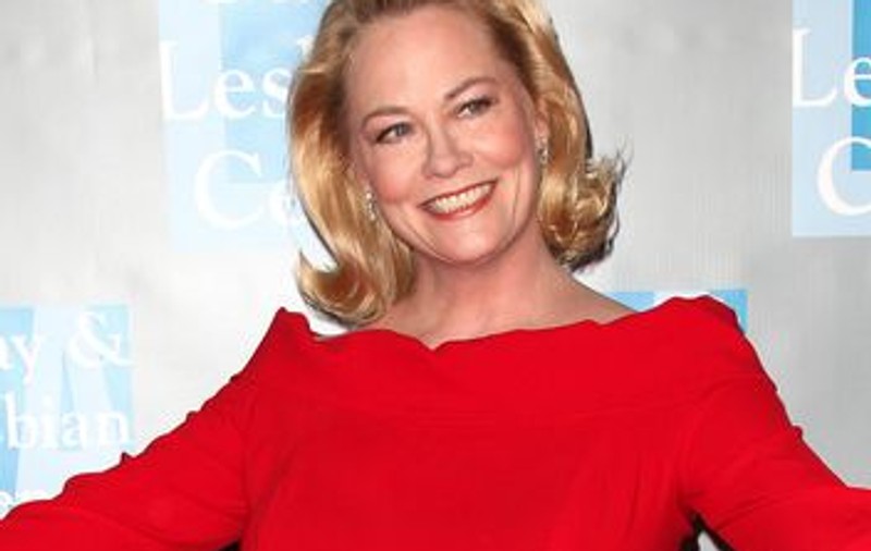 Cybill Shepherd: "Elvis Presley, bărbatul cel mai bun la pat"