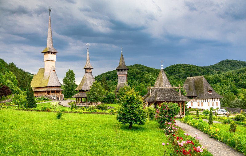 Unde se duc românii în minivacanța de Paște și cât costă un sejur în această perioadă. „Avem cu peste 35% mai mulți turiști față de anul trecut”