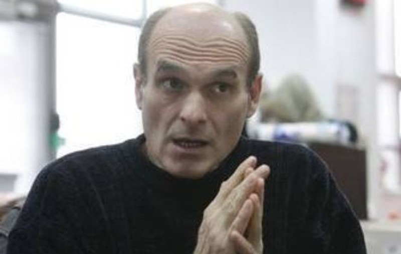 Reacţia lui Cristian Tudor Popescu, după ce Maria Olaru a spus că a fost bătută de antrenori: "Am o singură explicaţie"
