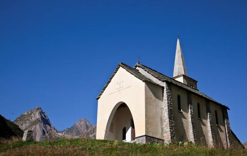 Stareța-mămică de la mănăstirea din Tăriceni, exclusă de Episcopie din rândul călugărițelor