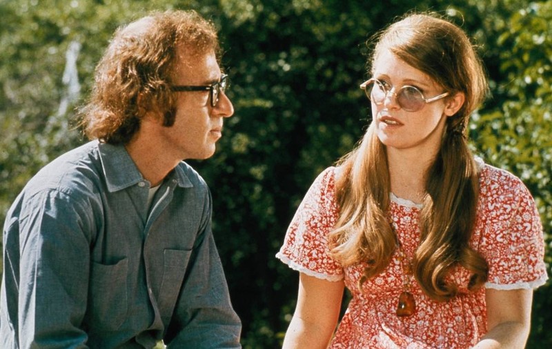 Louise Lasser, fosta soție a lui Woody Allen, a murit. Actrița din „Mary Hartman, Mary Hartman” avea 87 de ani
