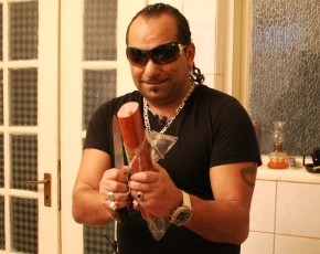 Arhiva foto