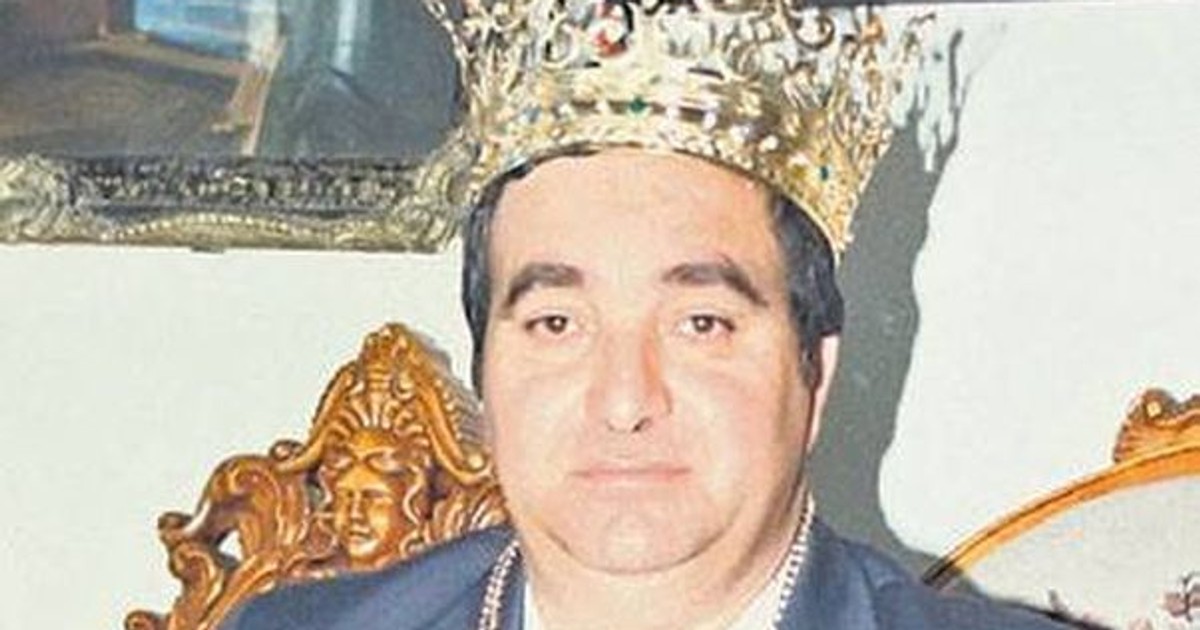 Arhiva foto