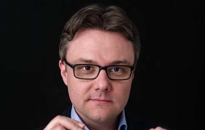 Scandalul mituirii medicilor de către KRKA | Vlad Mixich: ”Influențarea comercială a prescrierii de tratament este complet lipsită de etică”