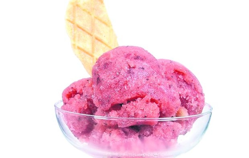 5 reţete simple şi delicioase cu pepene