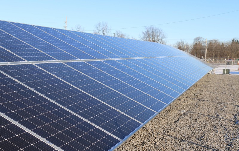 ARTSANI Energy: Sisteme fotovoltaice pentru firme, în rate fără avans și cu prețuri promoționale