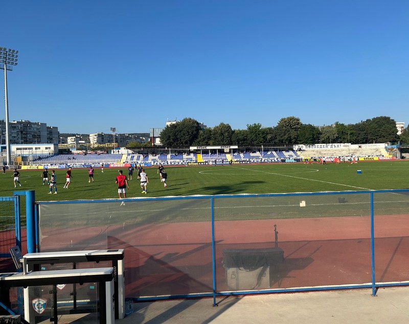 Fotbalistul care i-a luat chiloții lui Maradona după meciul la Mondial și clubul care a schimbat șefii cu 4 zile înainte să înceapă campionatul