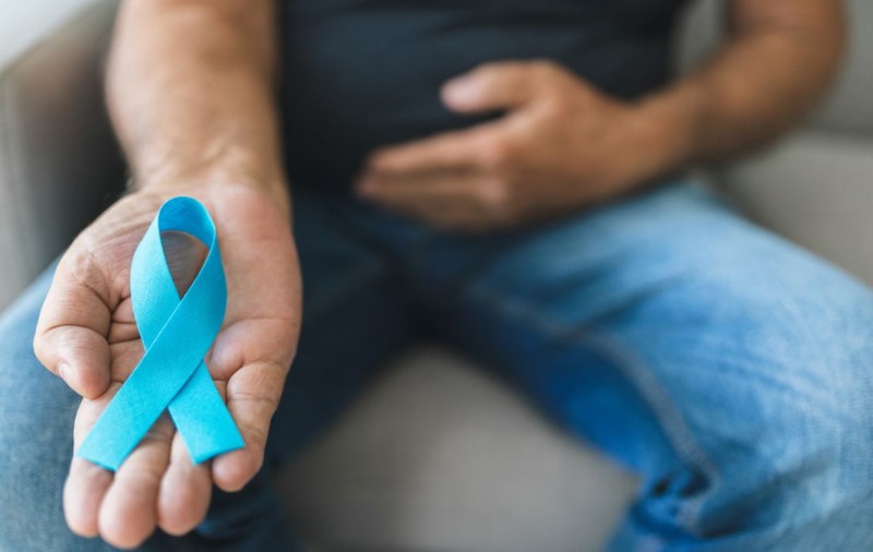 Cancerul de prostată incipient poate ascunde pericole neașteptate, arată un nou studiu: „Subestimarea riscului duce la tratamente insuficiente”