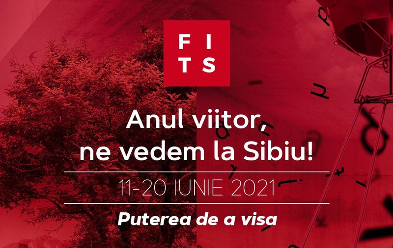 Peste 200.000 de oameni au participat la FITS online. Organizatorii anunță o secțiune online pentru ediția din 2021
