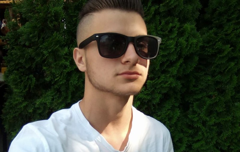 REPORTAJ: Detalii înfiorătoare în cazul crimei comise de doi adolescenți din Călărași. Și alți șoferi au trecut pe lângă moarte