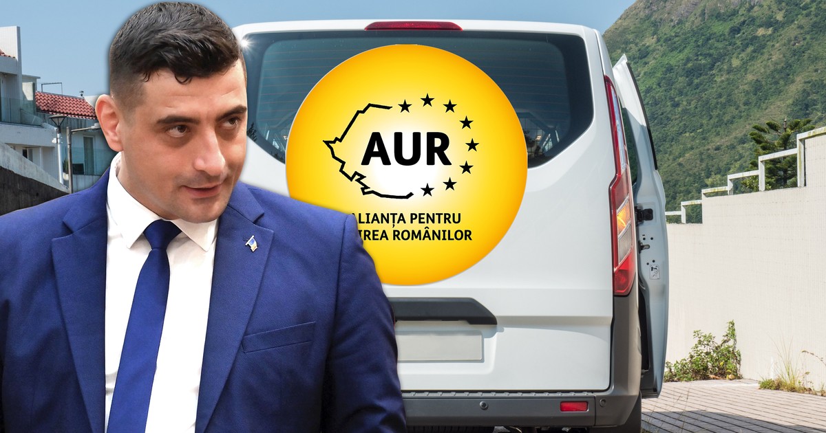 Arhiva foto