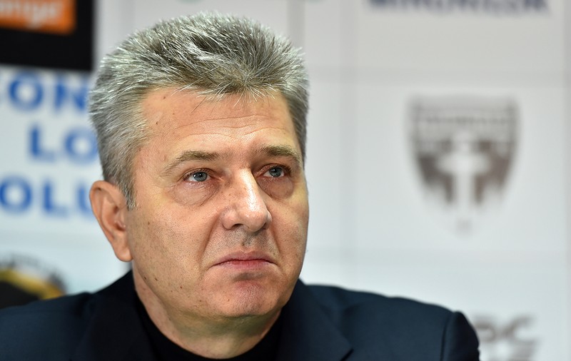 Televiziunea primarului Pandele, somată de CNA după mai multe emisiuni cu antivacciniști