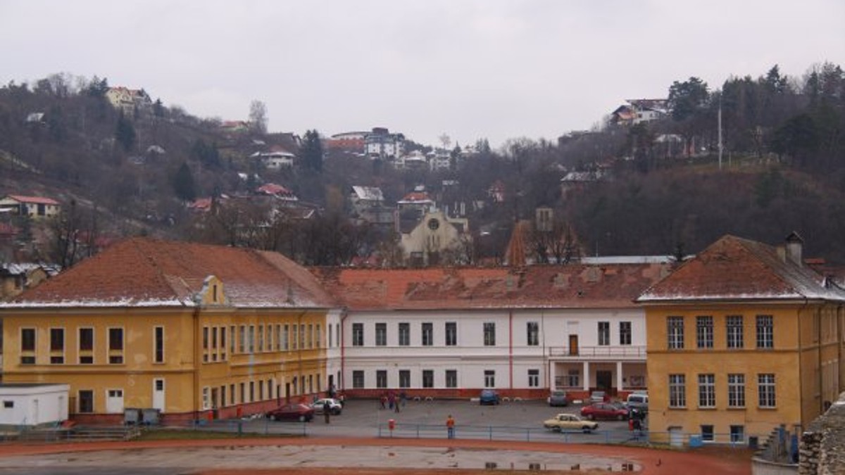 Arhiva foto