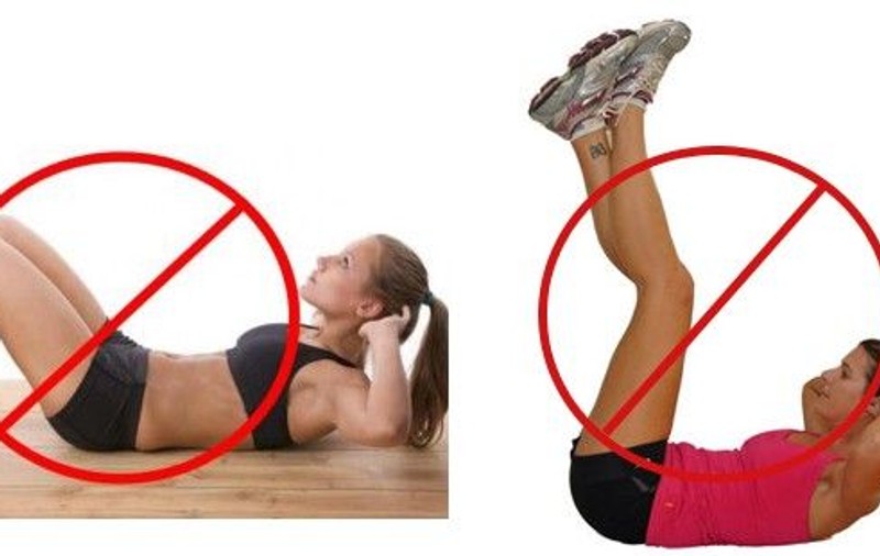(P) Vrei să scapi de burtă? Încearcă primul comprimat conceput special pentru grăsimea de pe abdomen!