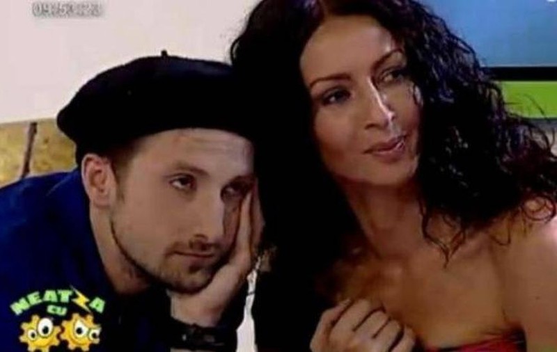 BOMBĂ! ADEVĂRUL despre RELAŢIA dintre MIHAELA RĂDULESCU şi DANI OŢIL! DECLARAŢIA DIVEI SCHIMBĂ TOT ce s-a CREZUT până acum!