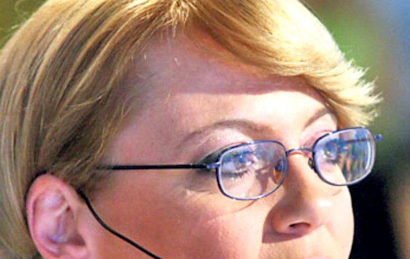 Boala cumplită de care se teme Emilia Popescu. "E cea mai mare frică a mea"