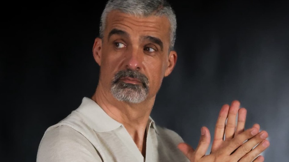 Aurelian Temișan