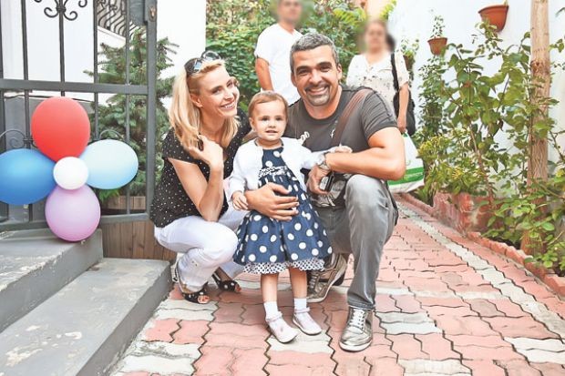 Arhiva foto