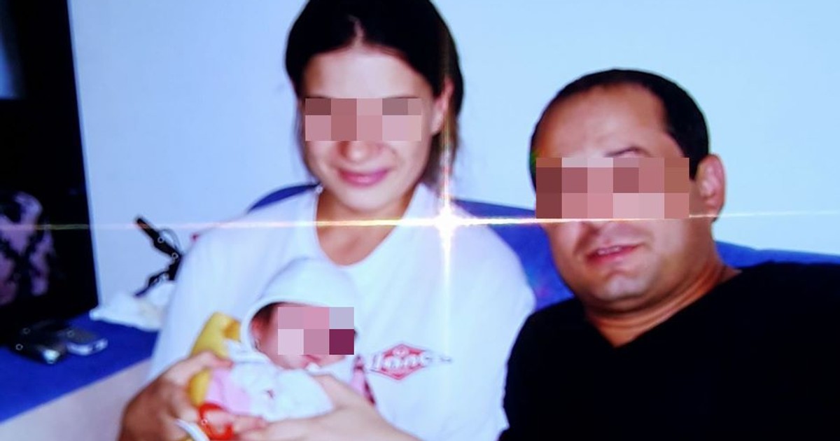 Fetița orfană va fi luată de un unchi, iar cenușa asasinului va fi îngropată în satul natal, lângă părinții săi. Ce a rămas în urma tragediei provocată de șoferul care și-a executat soția și apoi s-a sinucis.