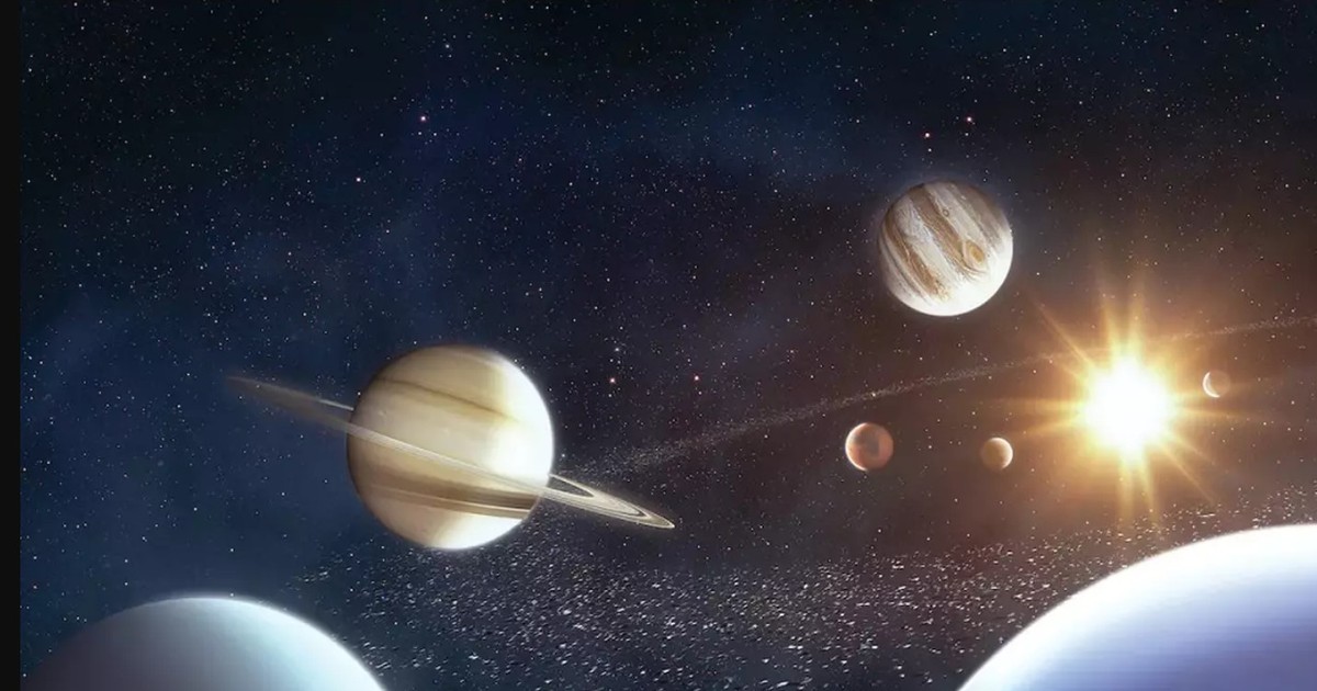 Ce semnificatie are ascendentul tau zodiacal si cum se calculeaza
