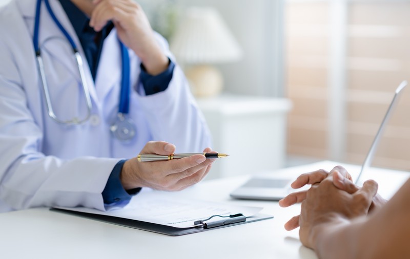 De ce e important ca medicii să știe diferența dintre fumat și consumul de nicotină
