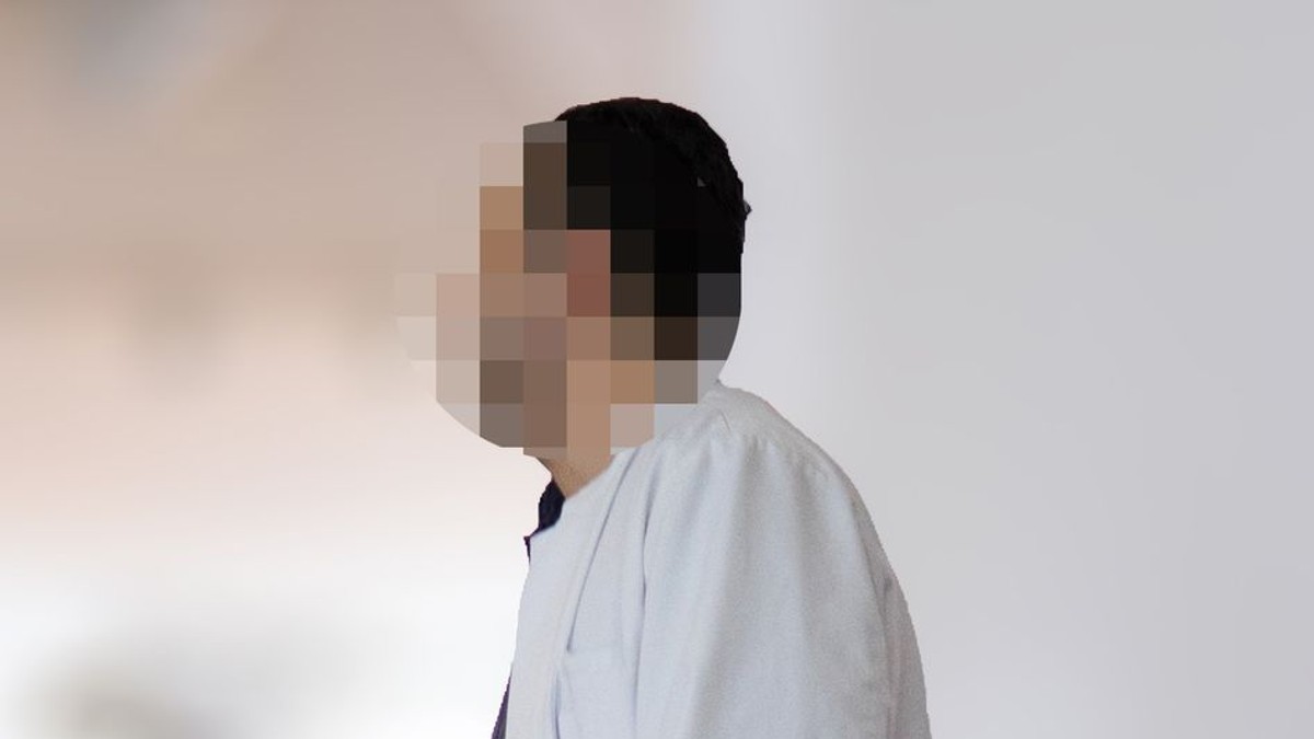 Arhiva foto