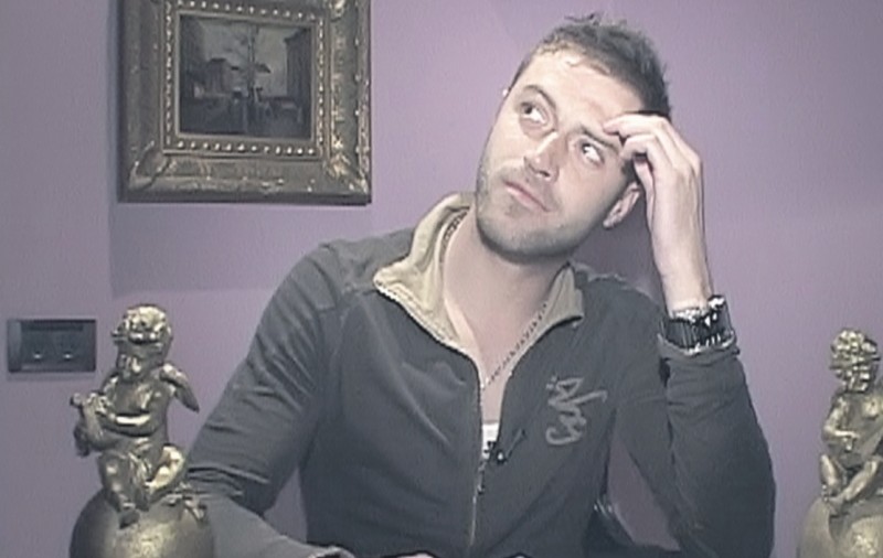 Pulhac, fă-te actor!