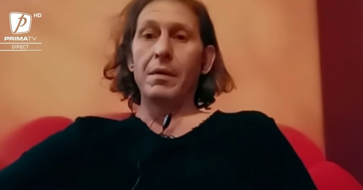 Mircea Solcanu