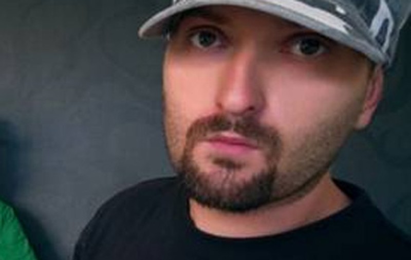 SURPRIZA pregătită de trupa PARAZIȚII, la X Factor, în cadrul primei gale live!