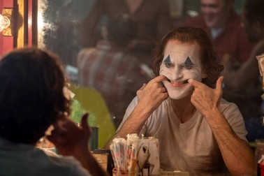 Fericire forțată / Foto: Warner Bros. Pictures
