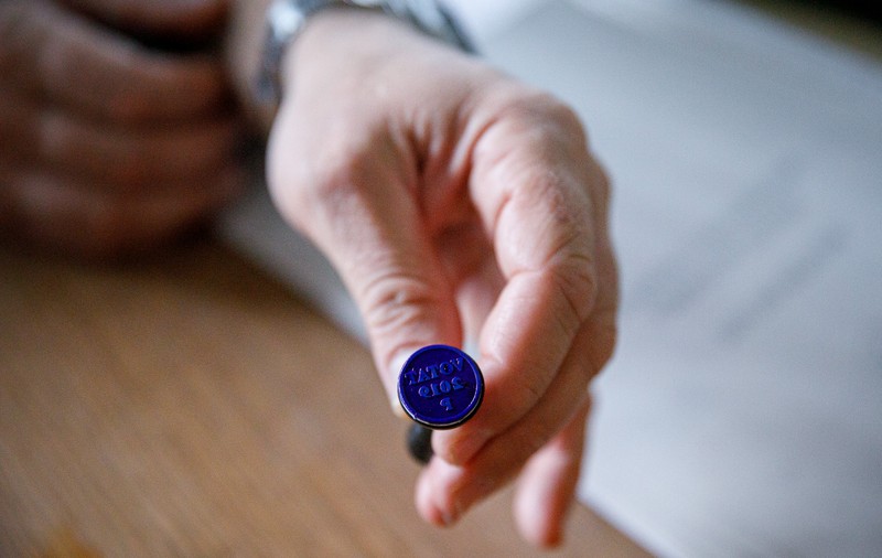 Absența la vot, marea amenințare din finala alegerilor prezidenţiale. Cum vor lupta Dăncilă şi Iohannis să-și aducă susținătorii la urne