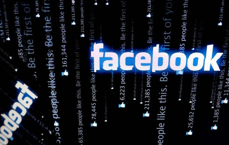 Facebook a suspendat 200 de aplicații în scandalul Cambridge Analytica, din cauza colectării de date personale