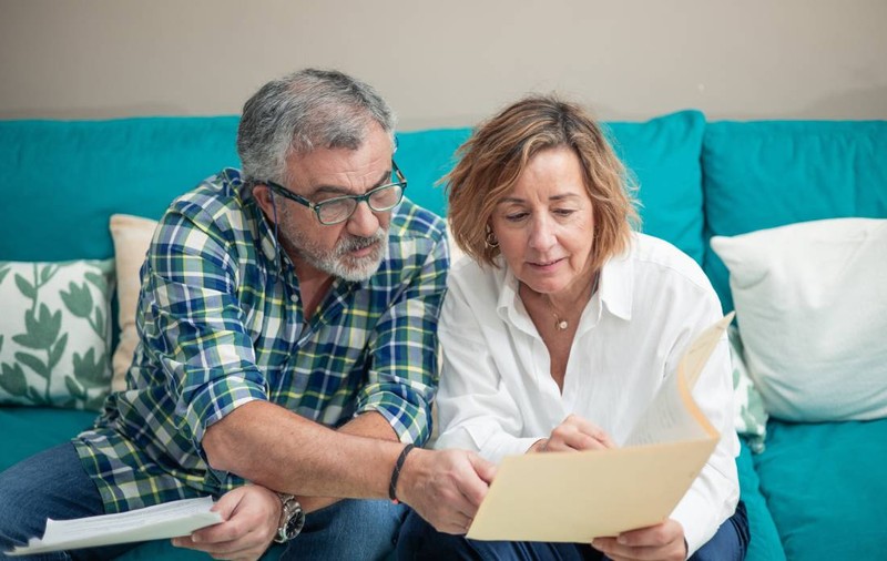 Pensionarii din Germania pot să primească 2.000 de euro pe lună, fără să plătească impozite. Mii de români vor beneficia de lege