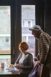Arhiva foto