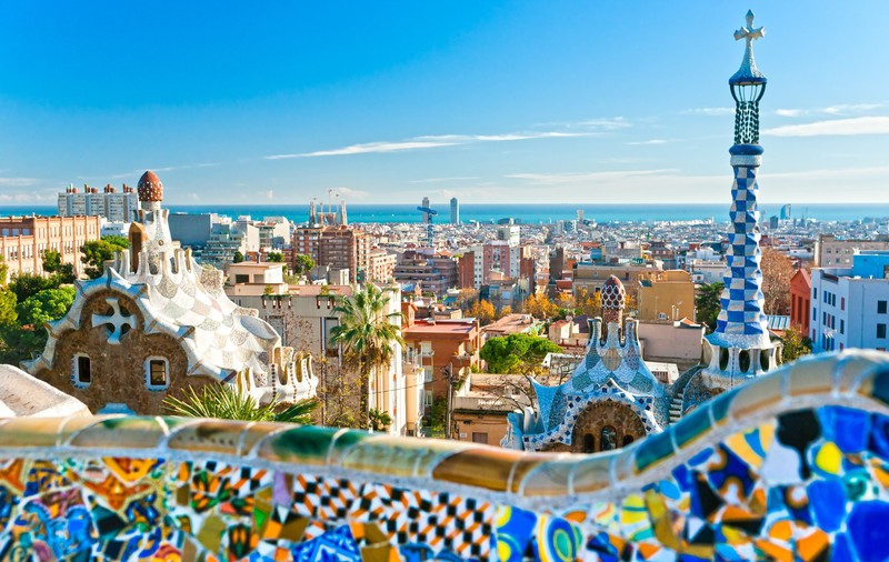 Curiozități despre Barcelona și lucruri mai puțin știute