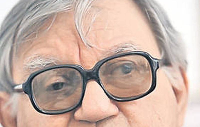 POSIBIL DOAR LA NOI! SCANDAL-MONSTRU la înmormântarea lui Geo Saizescu. ACUZAŢII GRAVE!