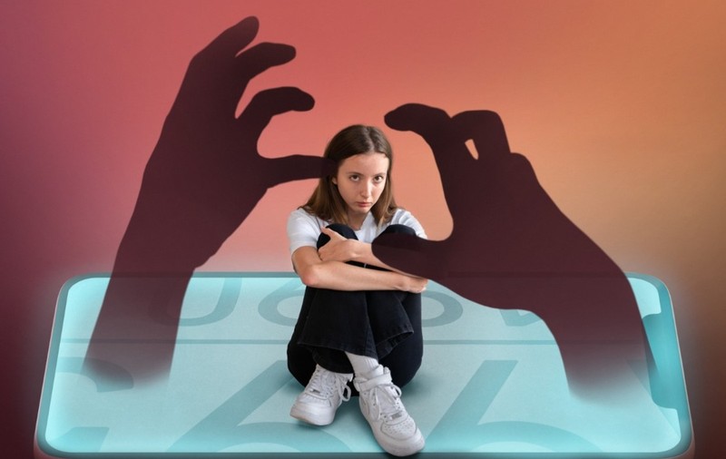 Stima de sine și social media - impactul platformelor digitale asupra imaginii de sine