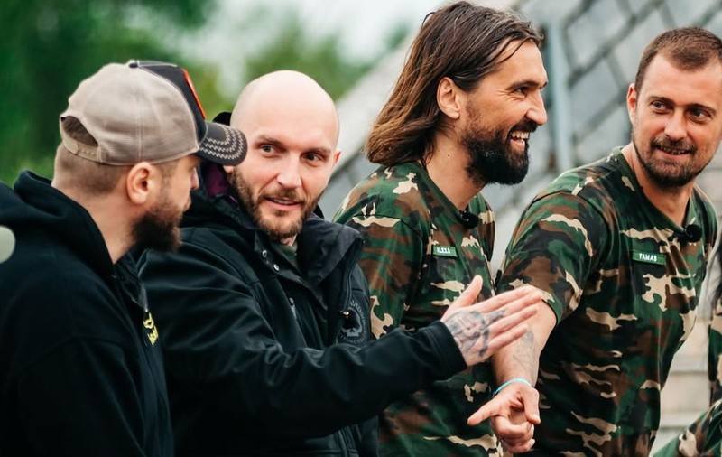 Încă o vedetă a refuzat Survivor România 2026 de la Antena 1: „M-au chemat”. De ce nu vrea să apară în emisiune