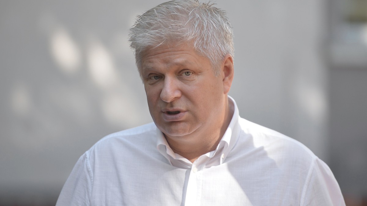 Arhiva foto