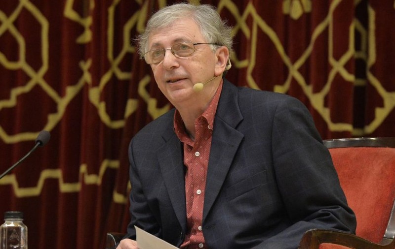 Cum a explicat Vladimir Tismăneanu postarea rasistă cu „ciorile de la Țăndărei”: „Se voia haioasă. Nu-i deslușisem implicațiile rasiste”