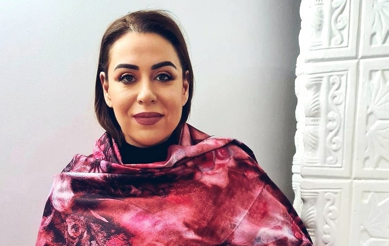 Oana Roman, atacată dur de Oana Zăvoranu, după ce vedeta și-a exprimat public admirația față de Pepe. „De mult timp visează în secret la el”