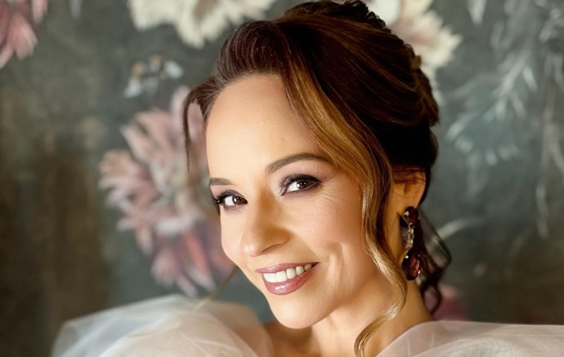 De ce Andreea Marin nu se bucură pe deplin după ce Nicușor Dan a fost ales președintele României: „Simt încă îngrijorare. Și am înțeles o lecție usturătoare”