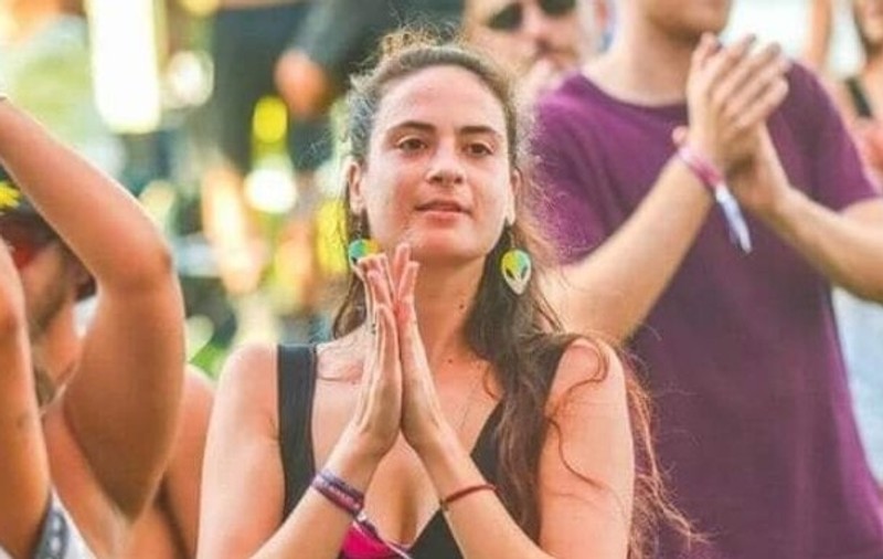 Cine e ostatica având cetățenie israeliană şi română ucisă de Hamas. Tânăra în vârstă de 27 de ani fusese răpită de la festivalul de muzică Nova