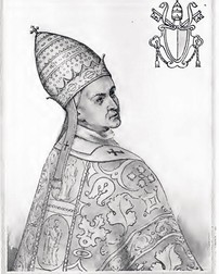 Benedict al IX-lea