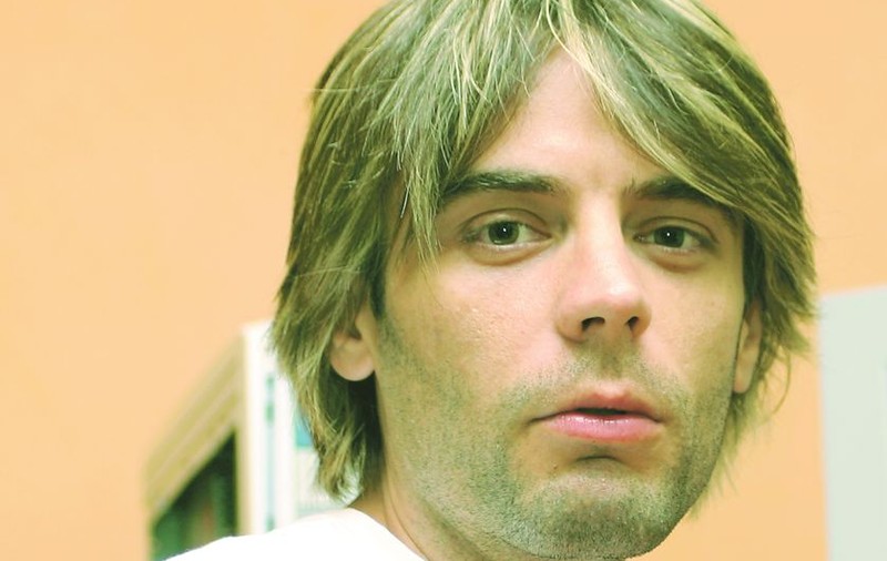 «Anul acesta am câştigat mulţi bani lucrând acasă»
