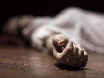30% dintre femeile din România spun că au fost la un moment dat victimele violenței domestice sau sexuale