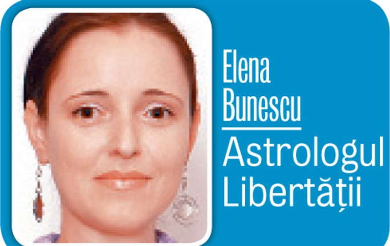 Horoscop l Răspunsuri la scrisori